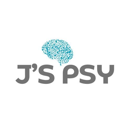 Tâm Lý & Não Bộ